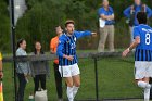 MSoc vs Mitchell  Men’s Soccer vs Mitchell College. - Photo by Keith Nordstrom : Wheaton, MSoccer, MSoc, Men’s Soccer